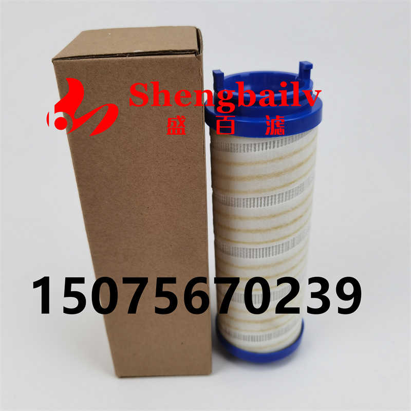 液压滤芯UE319AS08H UE319AP08Z UE319AZ08H UE319AN08Z