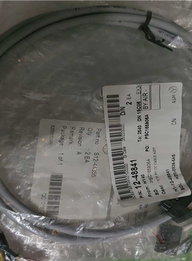 12-48841  asm  aero线(崽崽配件）