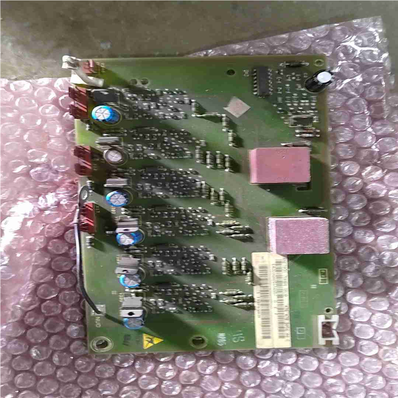 6SE7031-7HH84-1HJ0~议价