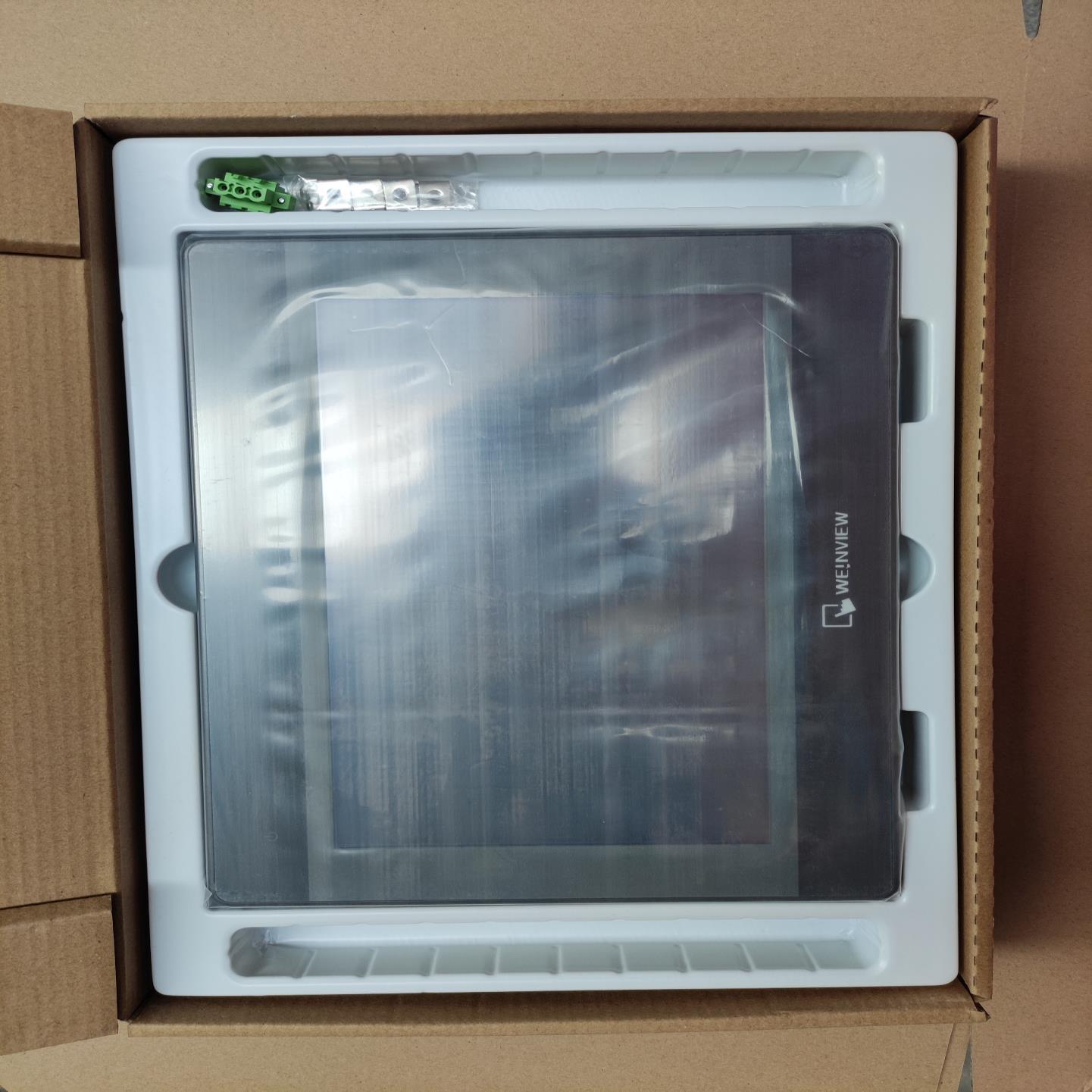 威纶通TK6100IV5WV  TK6102IV5WV触摸屏~议价