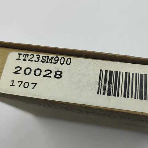 (议价)邦纳，耐高温光纤 IT23SM90020028