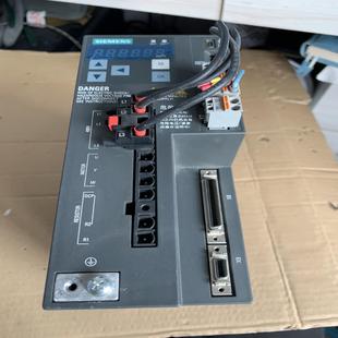 5FE10 瓠子电子 8UA0 成 075KW 西门子6SL3210