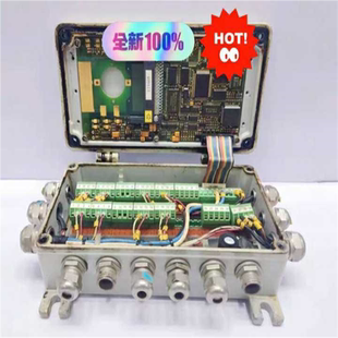 circuit WARTSILA boards 工控設(shè)備 議價(jià)