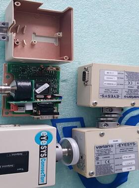 Varian EYESYS CONVECTORR L9736（反映电子）