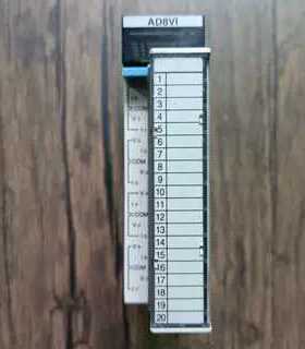 现货销售  FP2-AD8VI AFP2400L 原装  实拍议价