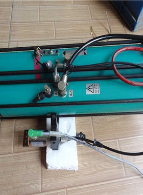 德国TOX并列型气液增压缸增压器K02.30.200.12 TOX压力开关167282