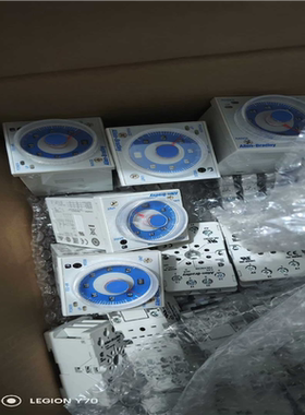 【汇生】700-HR52TA17全新原装正品实物拍摄，裸机，无包装盒【议