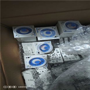 【汇生】700-HR52TA17全新原装正品实物拍摄，裸机，无包装盒【议