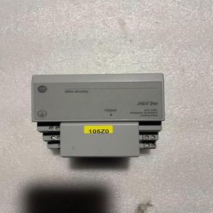 PS3 议 1794 Bradley 电 AB罗克韦尔Allen