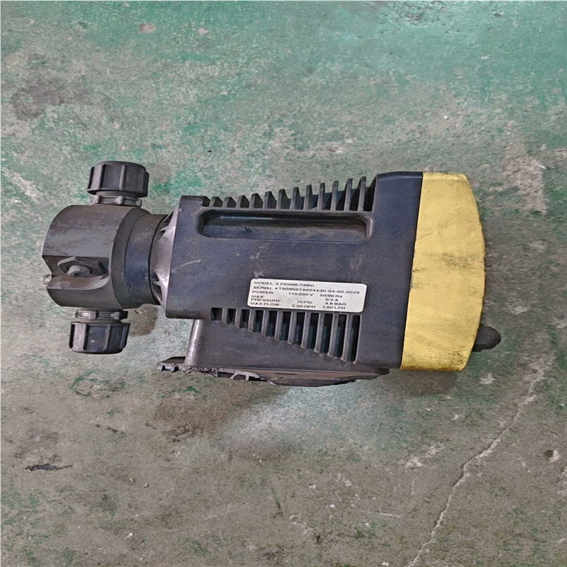 议价LMI泵#PD066-748NI
