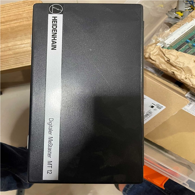 海德汉 MT12 ID：243 602-01 新品~询价