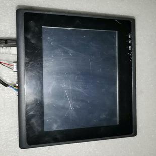 联系 功能正常 询价 触摸屏显示屏MT607i