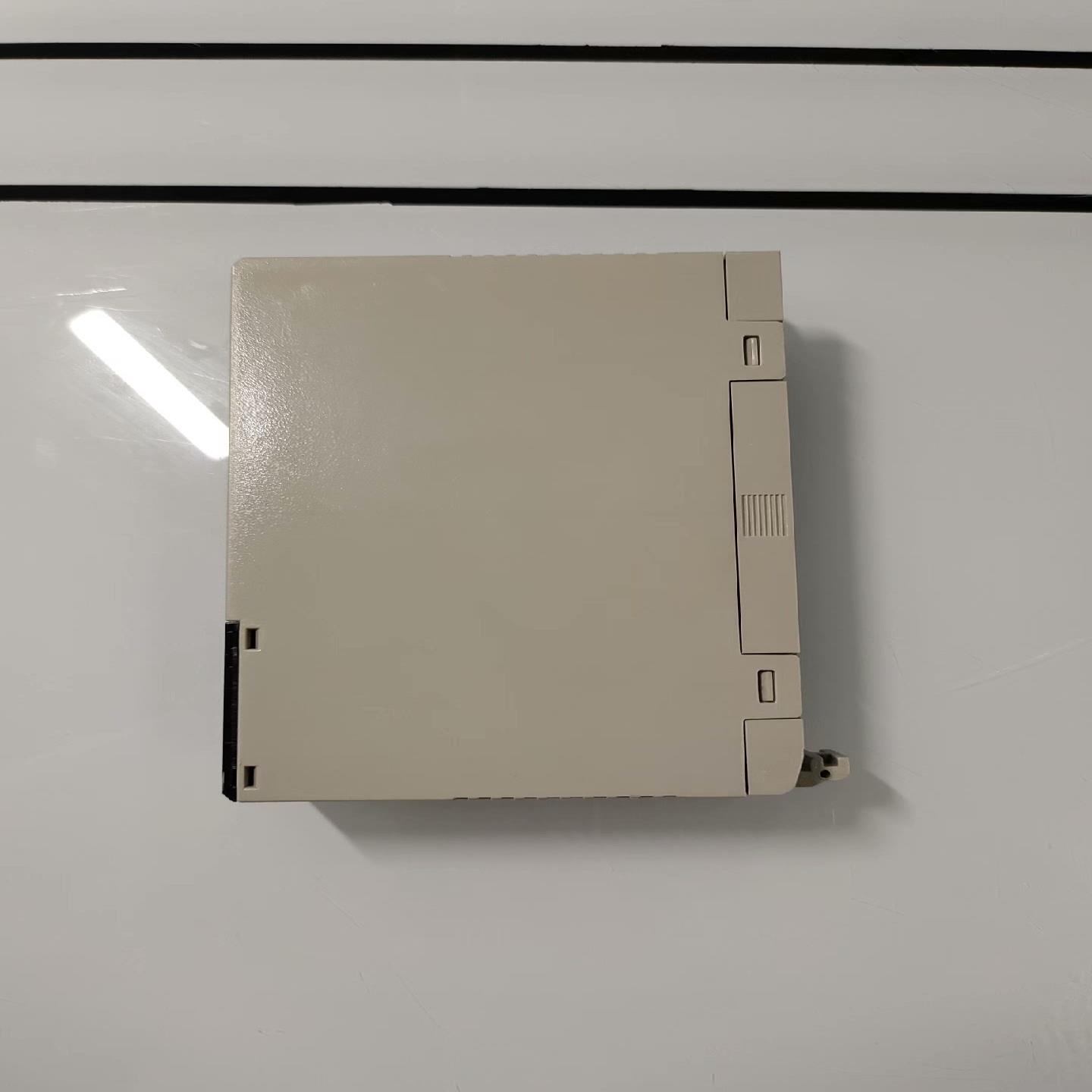 C200H-0D215(崽崽配件）