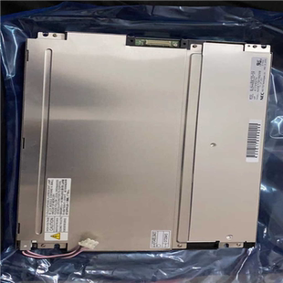 询价 NEC10.4寸液晶屏NL6448BC33