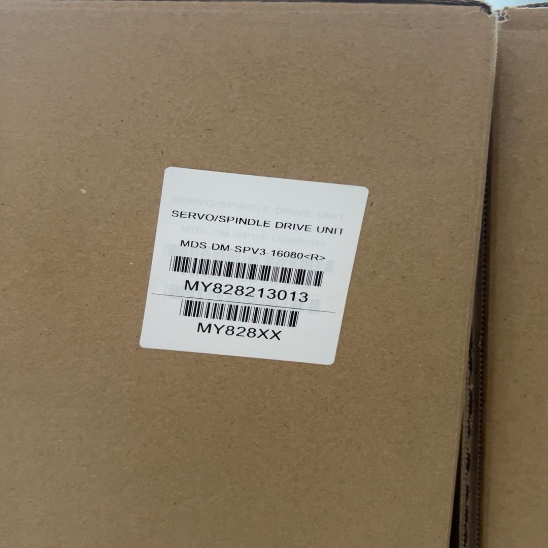 MDS-DM-SPV3-16080（崽载电子）