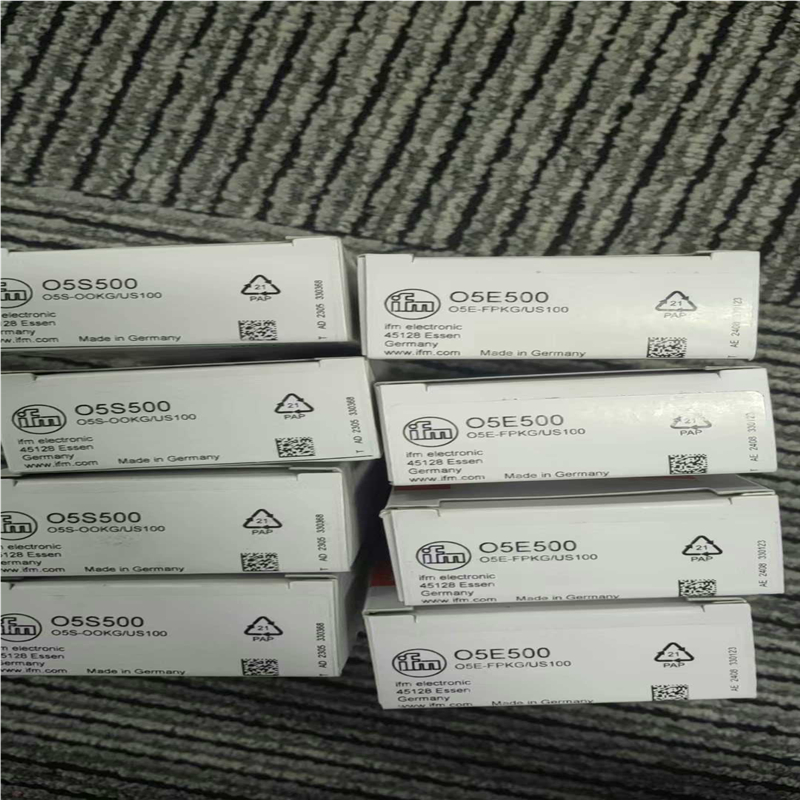 （议价）门O5S500 O5E500 O5H500 OGH500