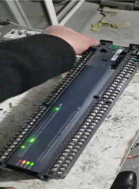 议~汇川，Plc  H2U-6464MR-XP议价