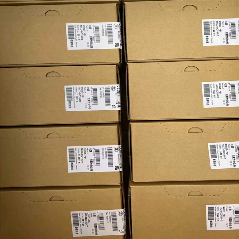 2320911 QUINT-PS1AC24DC10C议价