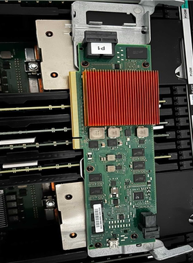 IBM IBM S822L 57DC 00962 00M(崽崽配件）