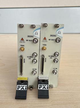 议~艾法斯3025C 3035C 3010 3066 3011