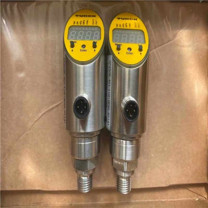 议~CP010V-401-LU2IQP8X-H1141, 图尔克