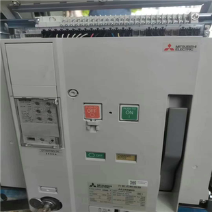 框架斷路器AE25SWG 三菱2500A 議價