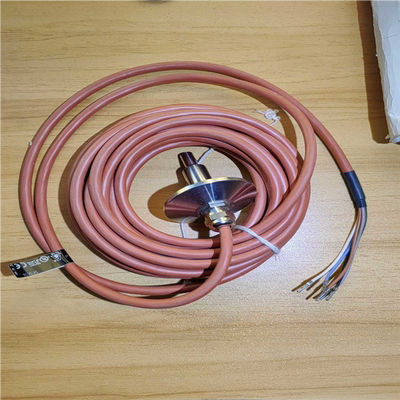 IFM SF0516【议价】