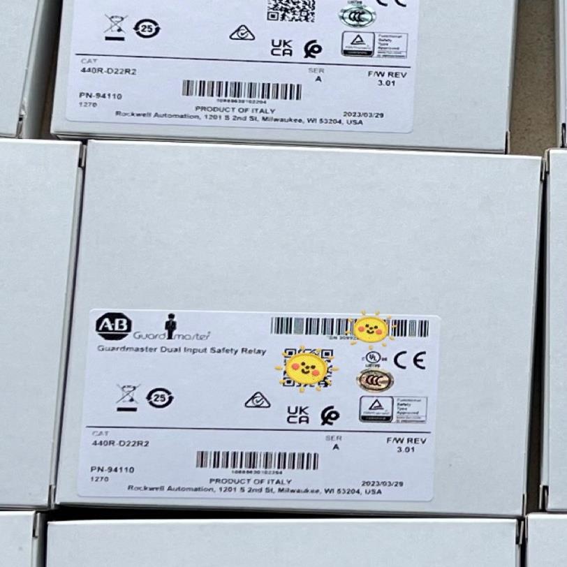 440R-D22R2，(崽崽配件）