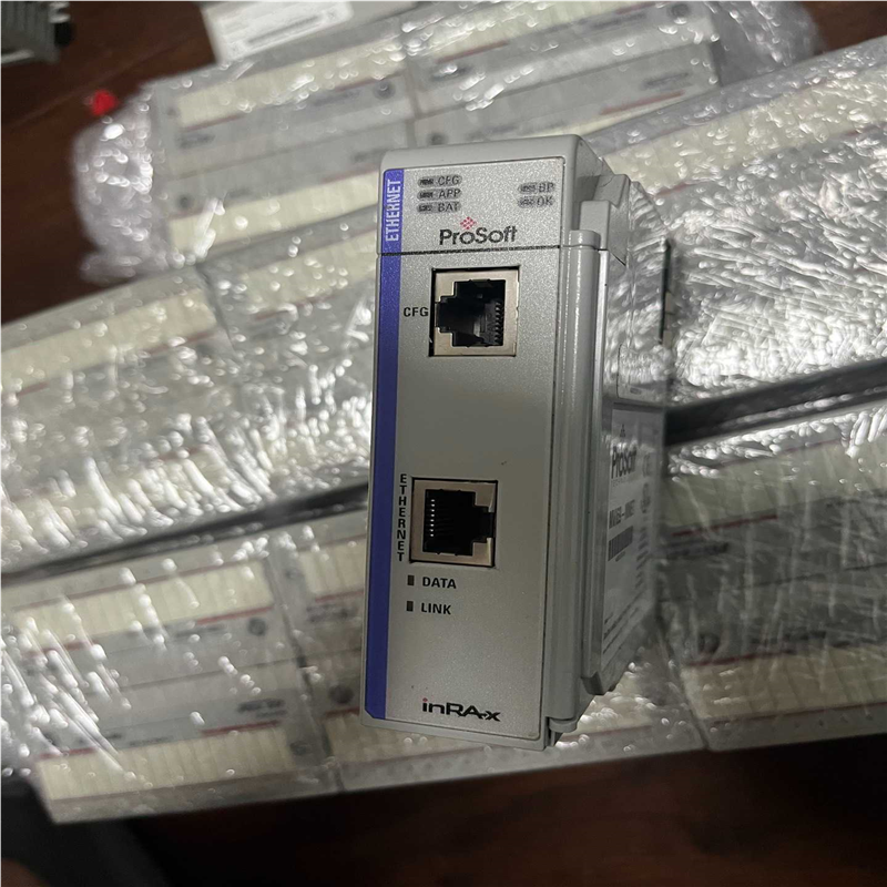 【汇生】MVI69-MNET 成色漂亮【议价】