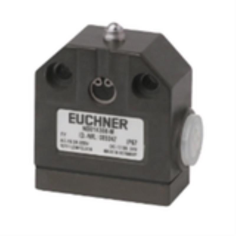 安士能开关SN02D08-552-M SN02R08-55 NB01K556-MNB01K550-M现货