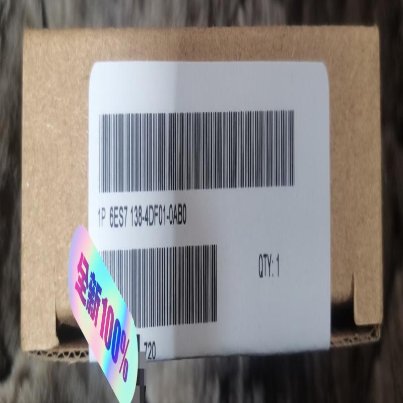 6E7138-4DF01-0AB0仓库余货，有需来聊(崽崽配件）