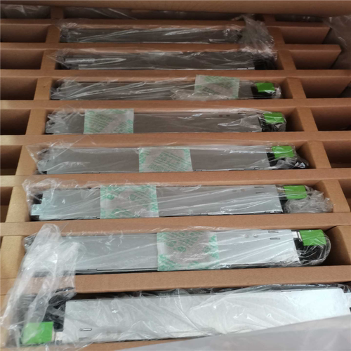 议~电源YM-2701Q  YM-2501Q电源！