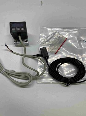 CKD压力表PPD-V01AHN  FDS PF101压议价