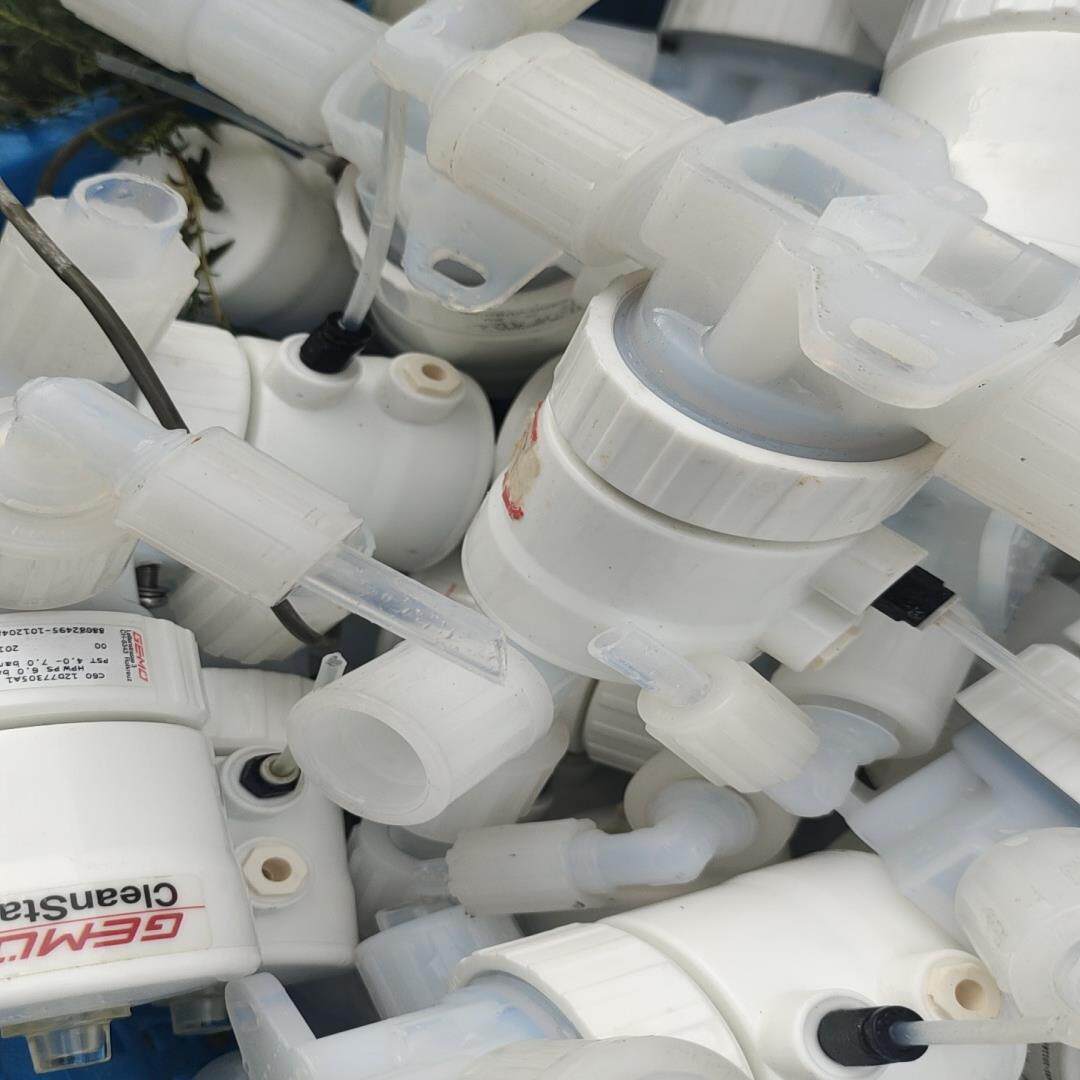 （仔仔配件）德国盖米MU C60 12D77305A1 2HPW 3