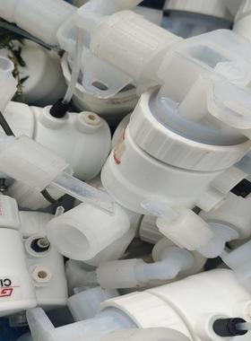 德国盖米MU C60 12D77305A1 2HPW 3~议价