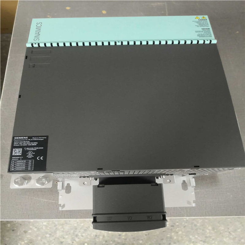 议~6AU1445-2AD00-0AA0  到货2台