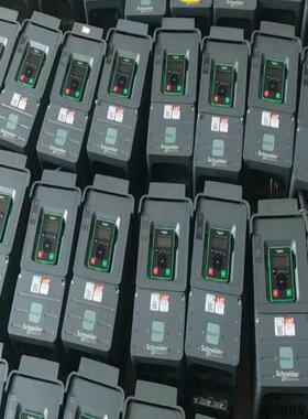 询价~变频器ATV610系列