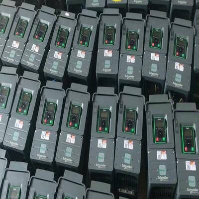 询价~变频器ATV610系列