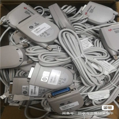 询价~安捷伦/是德 82357B   现货  功能测试ok