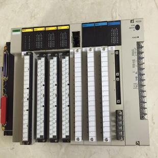 PLC DA003 议价 C500 BC051 DA001 AD001 MD211CN OD412
