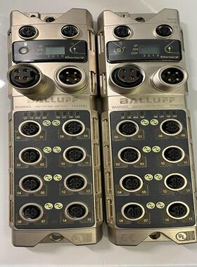 （议价）夫 BNI006A