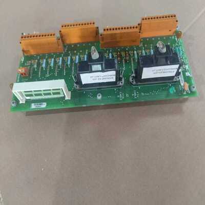 51304337－150 FTA电子板,,功~询价