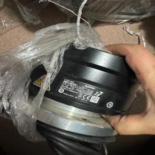 直接 08G7C42库存有货为准 议 安川DD马达SGM7D