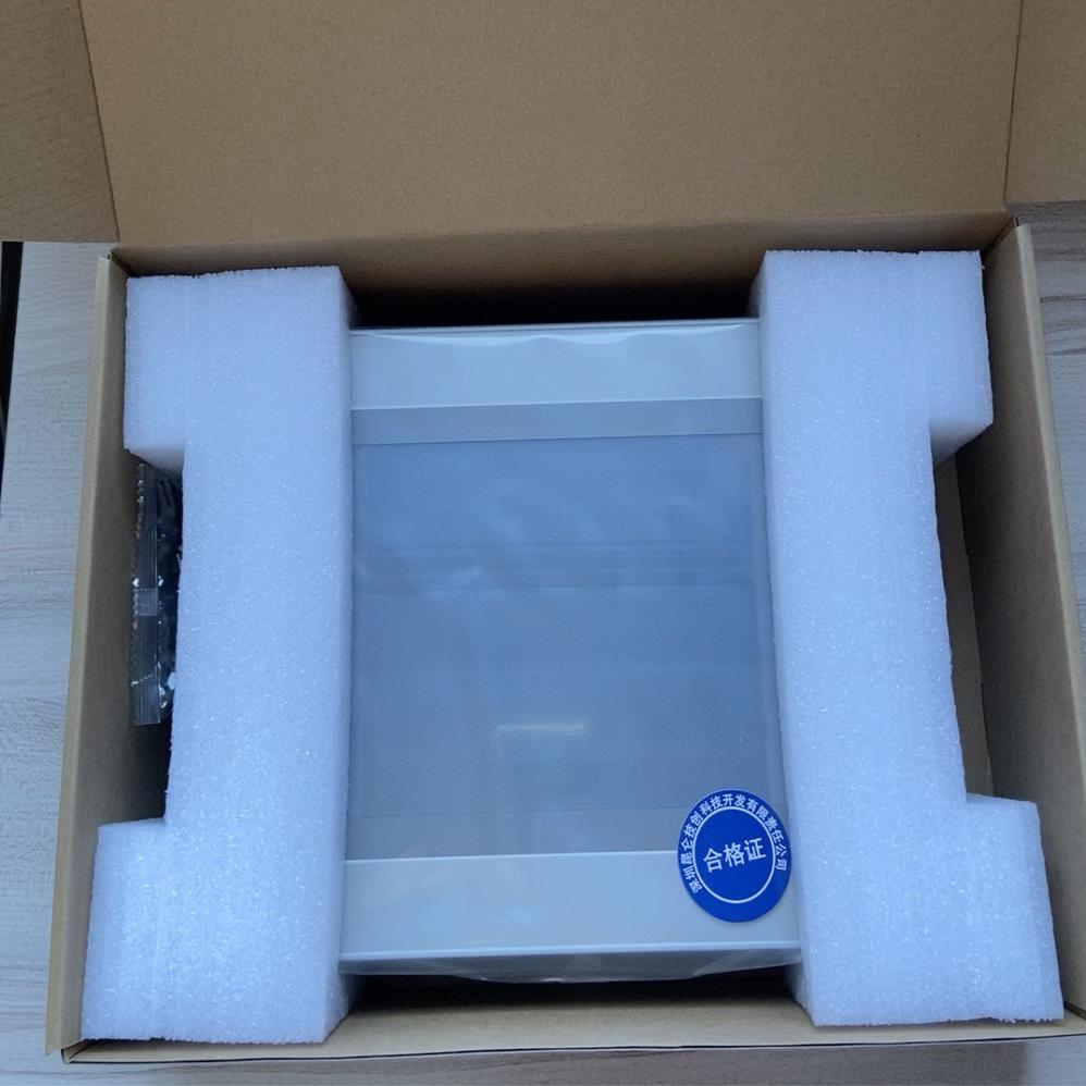 （议价）通态TPC1071Gi  1031Ki  1031Ni
