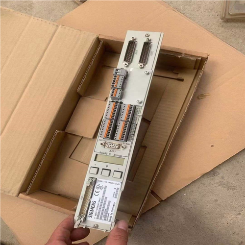 (议价)6SN1118-1NH01-0AA1实物图拍摄联系详谈价