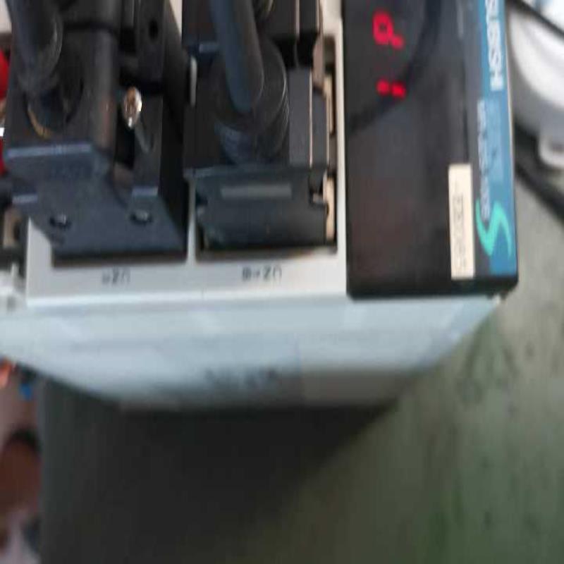 议~MR-J2S-40B-EE085 贴片机专用，CM212 C