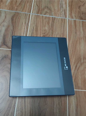 议~威纶通触摸屏tk6071iq