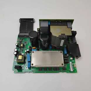 DT16电源驱动 202系列130B6010 询价 全新机拆解FC