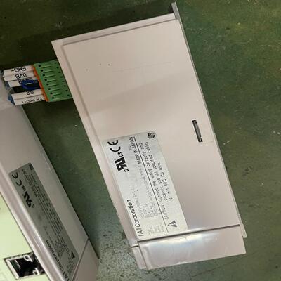 议~PC0N-CB-35PWAI-CC-0-0-DN