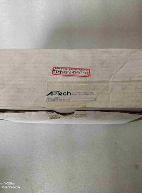 APTech    AP3708SM   MV8  MV8议价